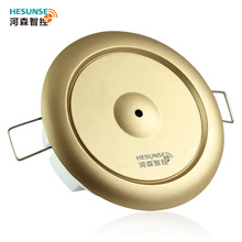 �t�⾀չ�d���ߵ��b���_�P���220V��·Ƕ��ʽ�A���b������·���