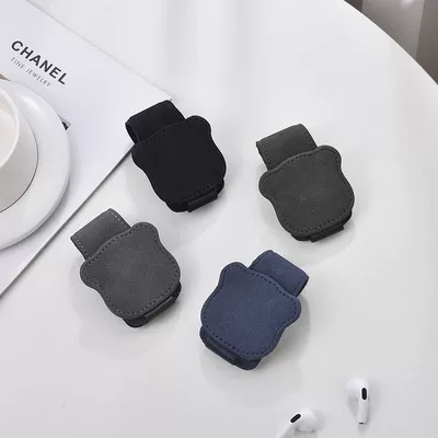 Sunglasses Clip Bill Card Holder – Car Glasses Clip/Bill Clip