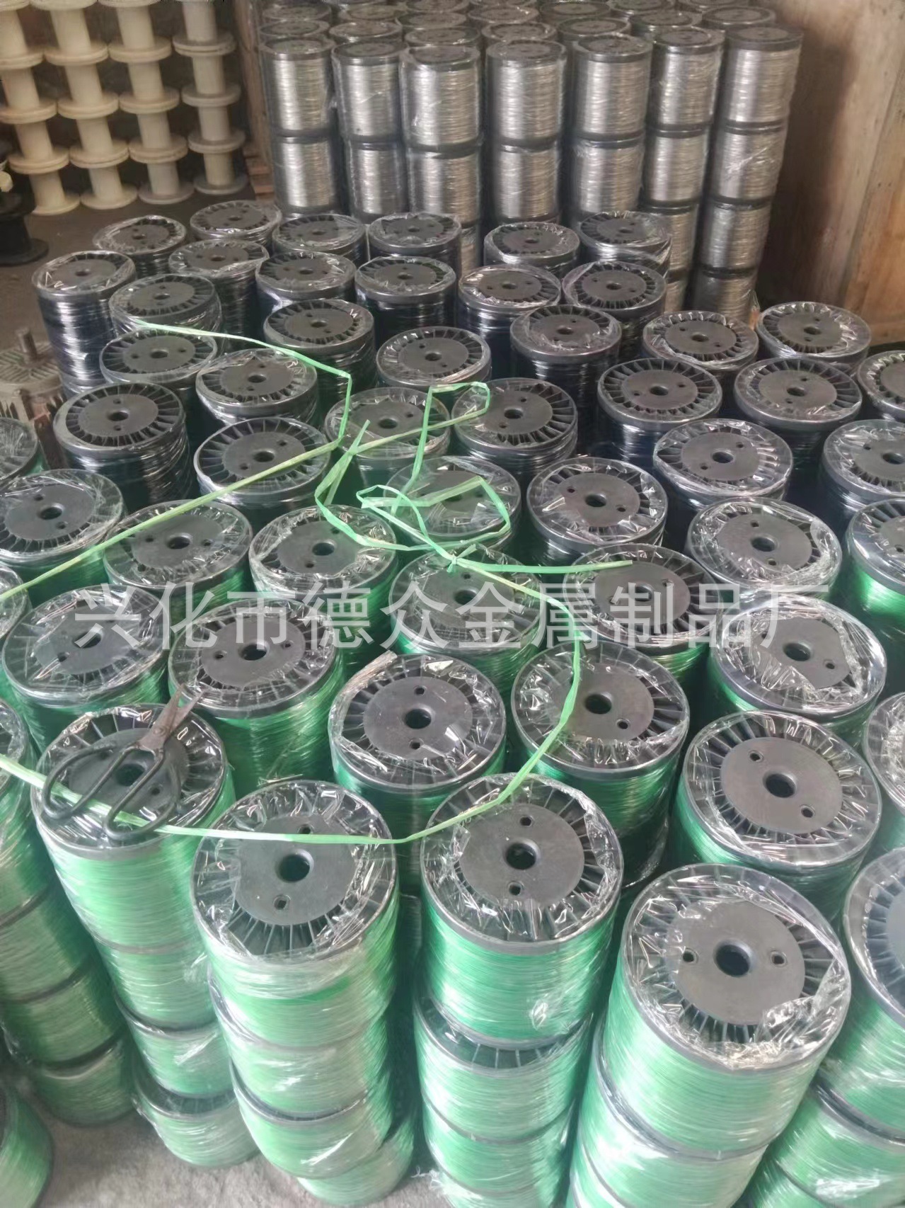 微信图片_20240717163145