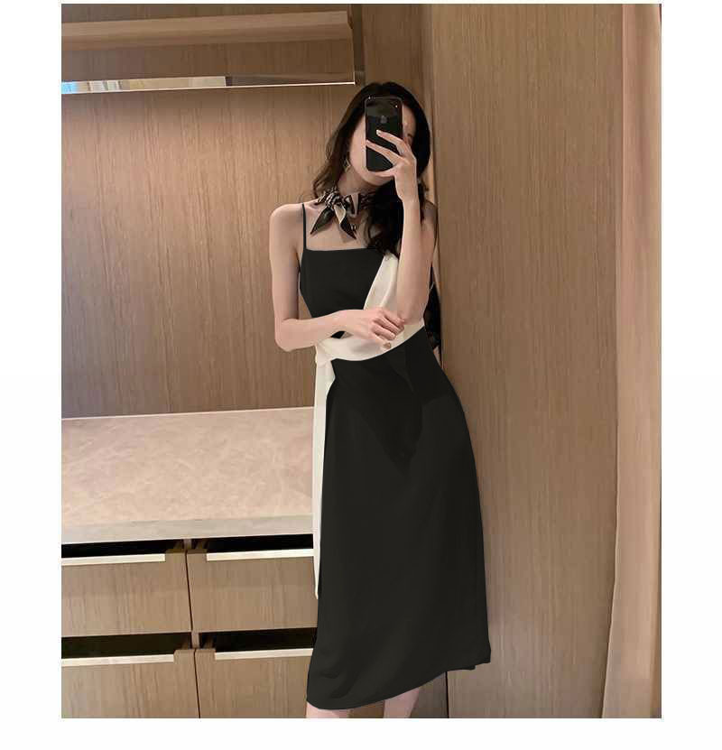 60867326-c8b5-4681-bbae-cc0f3b