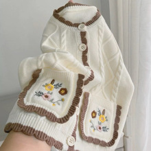 ������ ����С����24�＾�¿��n����СŮͯë�� Ʒ��ͯ�b؛Դ���l