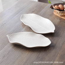 �մɰ�ɫ�L���αP�Ž��~�P�~�P�մɵ��ӾƵ�[�P���É�˾�P�c�ıP