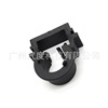 L12B-H1 single price