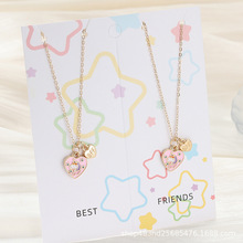 �¿ͨ���������h�����ͺϽ��������������b��ͯ�Ʒ���l