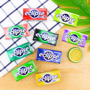eclipse�טO�����Ƕ�Nζ34G ���������¿ښ����eС��ʳ