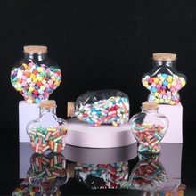 �ǹ�ľ��ƿ�ǿ�����ƿ���l��������ƿ͸��ƿ�����S�ƿ��ƿƿ��