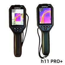 �ؕ������ˮ�ܜy©�x�t�⾀�y�؃x��ů�·���ˮ©ˮ09h11pro