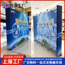 ���Wչ���ۯB������֧�� ���Dӡ���������չʾ�ܱ�ݏV�溣���