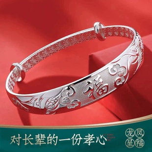 999���y�C�ӌ�����ĸ�H�����������L݅�����˸߷��y���C���l�Y��