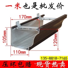 �X�Ͻ������ˮ�۹����ˮ�ۄe���ܜϽ�ˮ��ꖹⷿˮ��������ˮ��