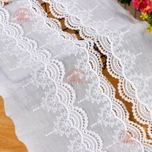 �쾉�ٽz��߅�o��13-21.2cm�U���p�ӿ�ȸβ����������Ů�b����