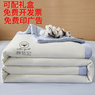 �pƴ�½��޻��ı����{���ě������ӱ���о�����ļ�����ͯ���ě���