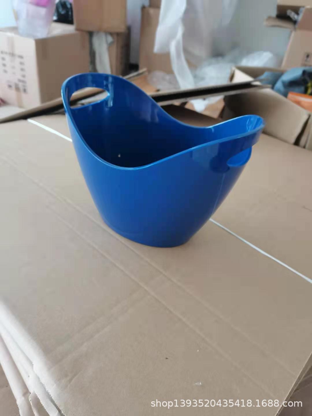 微信图片_20210421211501