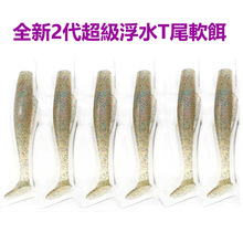 �OԽ·���¿����������ˮtβܛ�Dtpr�ڿ��|�~65mm/75mm������D