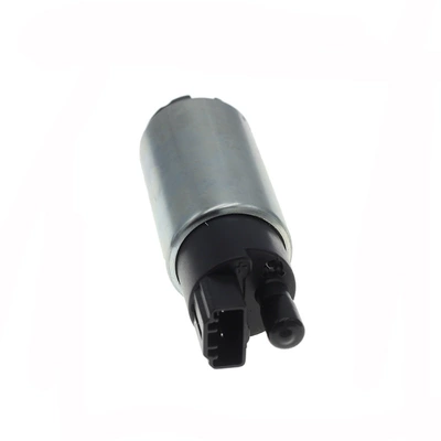 Automobile Efi Fuel, Oil pump, nozzle
