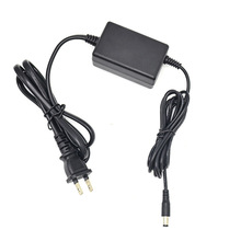 PSE12V1Aˮ��ˢ���C�Դ�m����12V1000mAһ�wʽ��ˮ���Դ��Ҏ