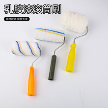 ƿ羳ޝLͲˢzLͲˢȫoǸNҎT