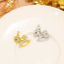 ���~�䆡��p�ݰٴ��¿�������Ů���|�r�и߼����Ʒ������l