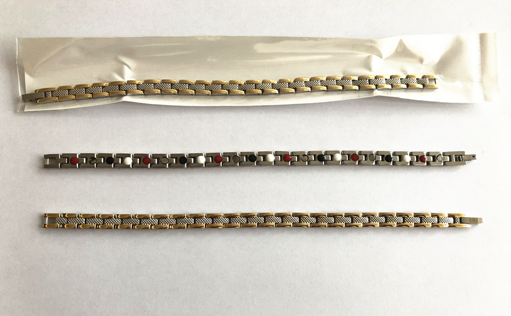 微信图片_20210222101938