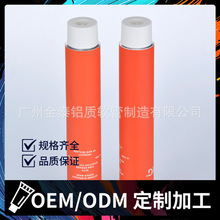 SҶȾϼXܛ  yƷX zˮ  ЬͼX