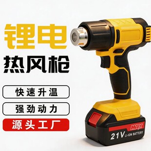 ���@�� �늟��L���{�ؘ����С�͟o�����Ϻ�����yʽ��sĤ����