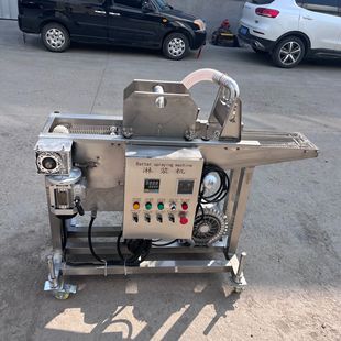 �����T���������ɿ�����s������A����ܝ{�CС���ԄӉT�әC