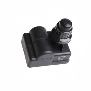 Газовый гриль глиняный горшок плита AA Pulse Igniter NB500A5 Переключатель зажигания духовки DC1.5V