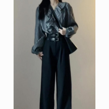 ���ﴩ�����b�n���＾�¿�����L���r��+��ɫ�����p�������ѝins