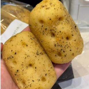 �W�t����������r�A��ܛ������ʳƷ�W��������д��ͽ����ʳ