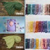 Children's photography props for new born suitable for photo sessions for pregnant, bag