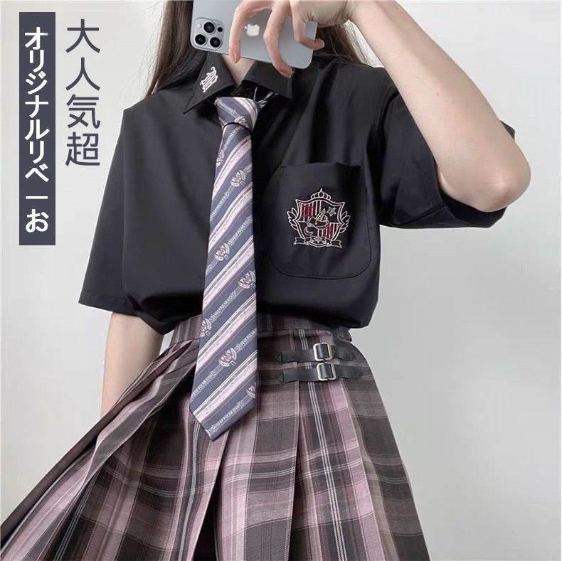 744e48fe-8e40-4723-b6e4-53d2cb8c1a70.jpe