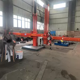 金属成型设备;电动抛光机;液压机床