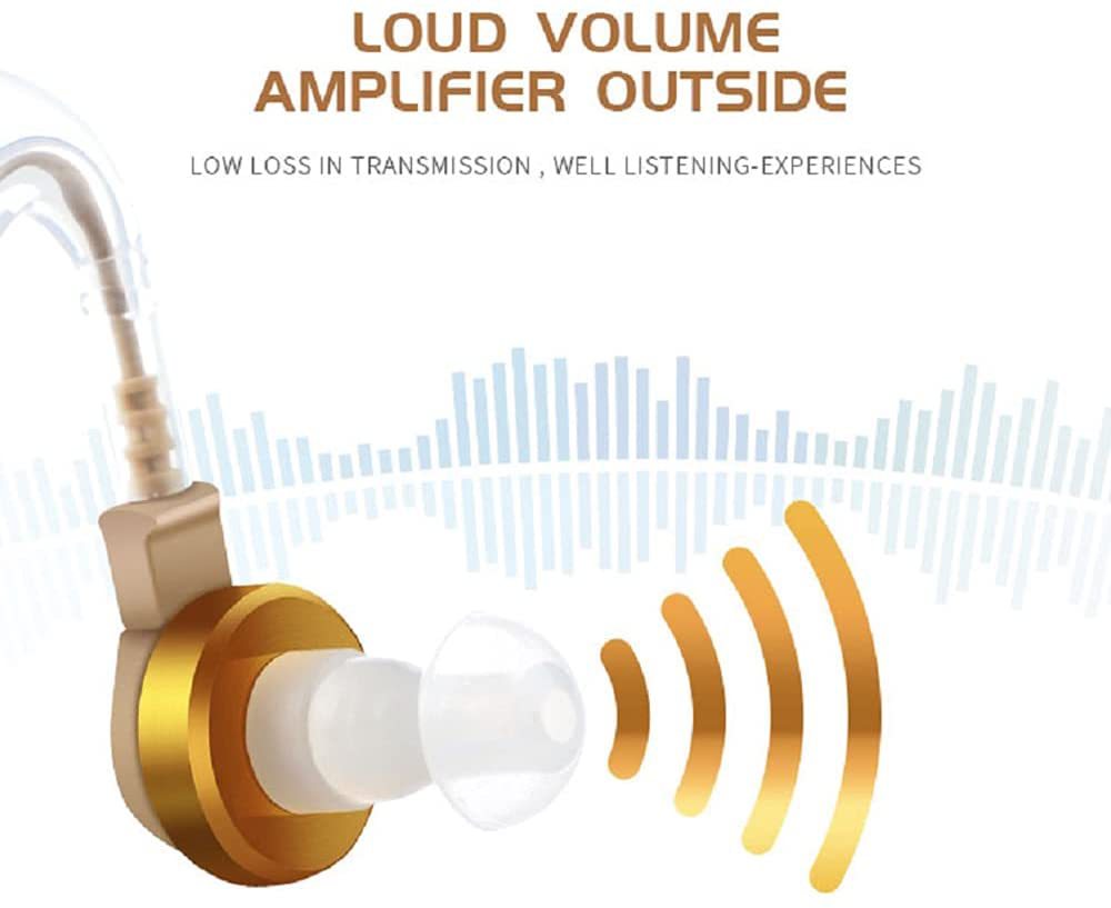 51q8Upe3w-S._AC_SL1000_