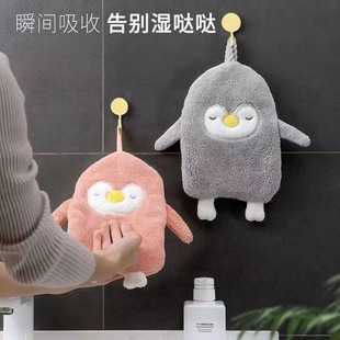 ���Z���ֽ�N���������Z��ʽ���ֽ��ɐۿ�ͨ��ͯ���ֽ폊����ˮ