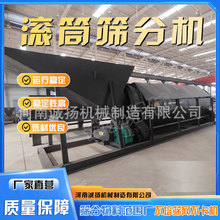 BʯψLͲY֙C oSLͲYɳCADͲY֙C