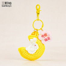 �¿�ë�q�h�������������﹝�옷���耳׿ۄ����������նYƷ