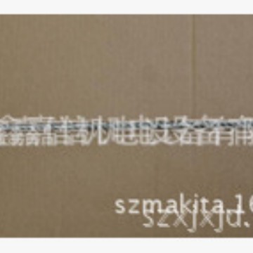 特价 批发 瑞士Hilti 喜利得 四坑四刃电锤钻头 TE-CX 10/61