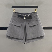 �OӋ��Ƥ�۸������b��ѝŮ2026�����¿�كɼ�ȹѝA�����e���ѝ