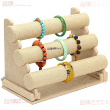 ֱм܈AͲչʾܼȦаl^ƷƤ