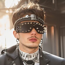 �羳������˷�í��̫�������Գ�����Ůī��ʱ�н��ĸ��̫���۾�