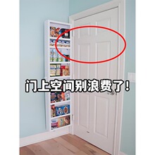 ���P�T����h����ճ�z���������T����¼����ռ{�ڒ�ˮ�۞rˮ��