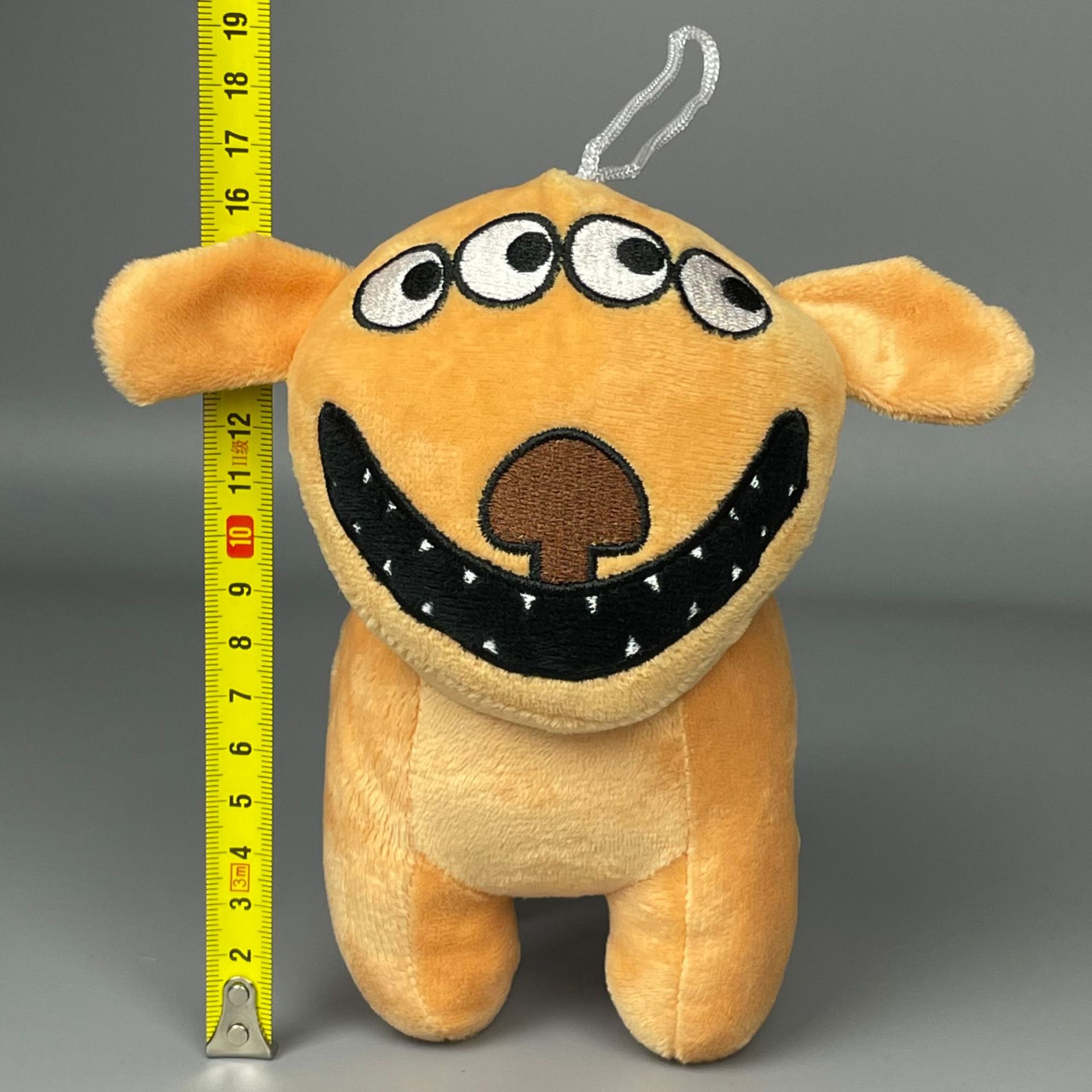 班班 尺寸-74.jpg