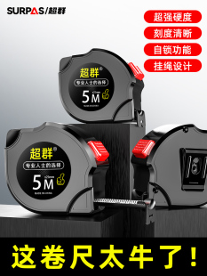 ��Ⱥ���i䓾���5��3��10��7.5�׾��߼Ӻ����ľ���г߶� ���V���