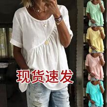 2026�W���羳���Q�¿�Ů�b ���ā��R�d��ɫ�A�I�������Ů����T��