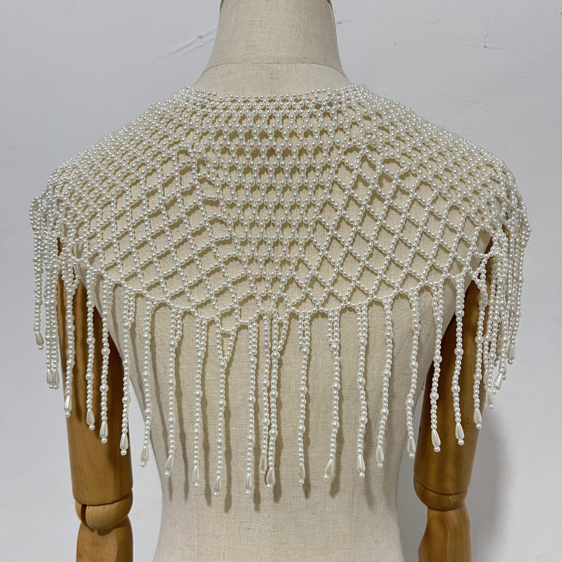 2022_11_06_23_17_IMG_7609