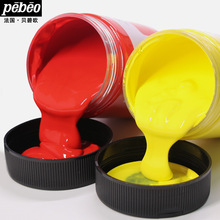 ؐ�̚W��ϩ���500ML��ƿ�끆��ߝ�ȁ��������IDIY���L�������L