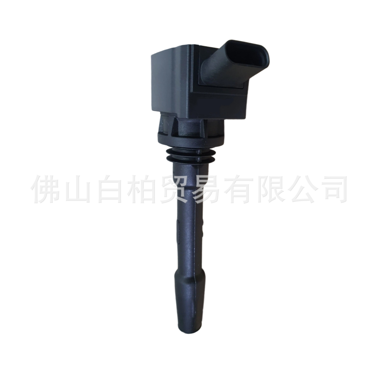 In stock 27310-3N420, 273103N420 ignition coil suitable for Hyundai and Kia