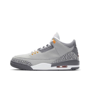 ��3 AJ3 ���ˮ��ұ��Ѽy��ЬŮЬ�@��ЬCT8532-012