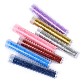 饰品配件;金葱粉;散珠/串珠