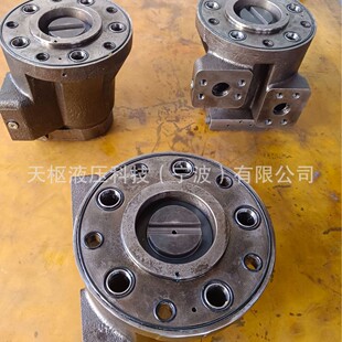 FM3/FM4����������